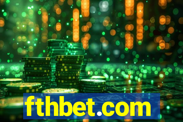 fthbet.com