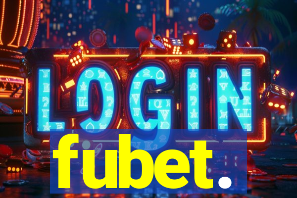 fubet.