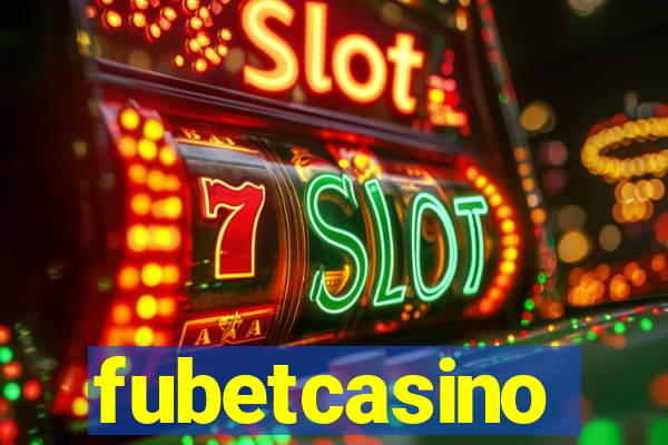 fubetcasino