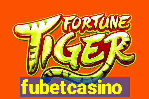 fubetcasino