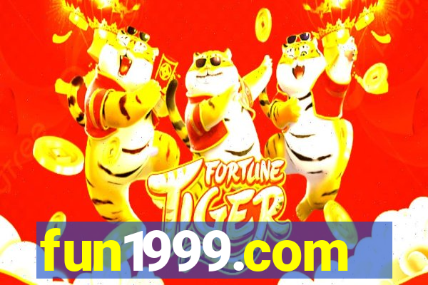 fun1999.com