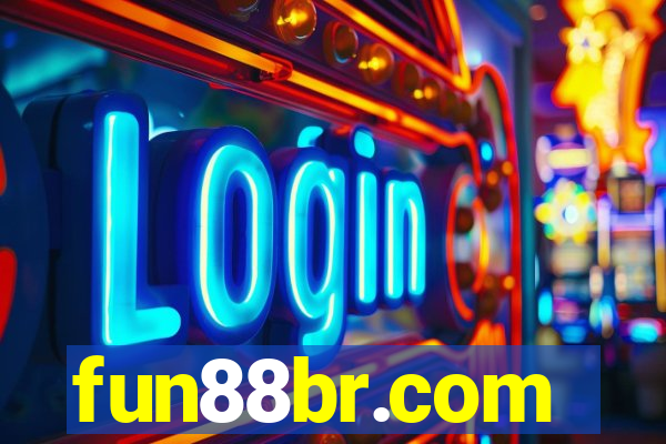 fun88br.com