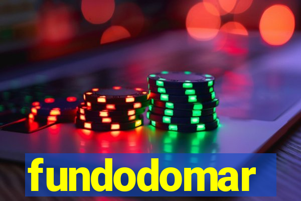 fundodomar-pg.com