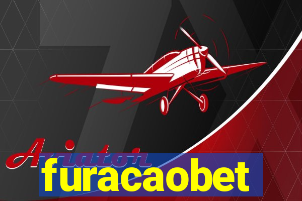 furacaobet