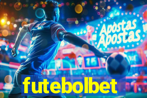 futebolbet