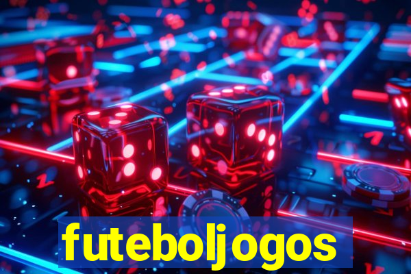 futeboljogos