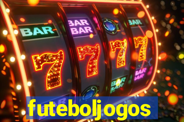 futeboljogos