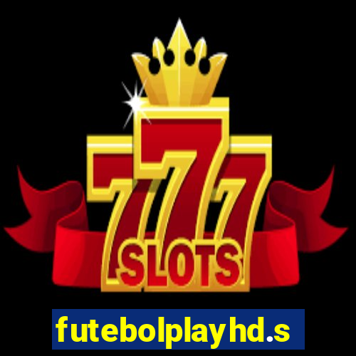 futebolplayhd.streaming