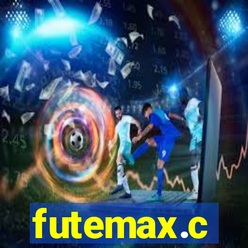 futemax.c