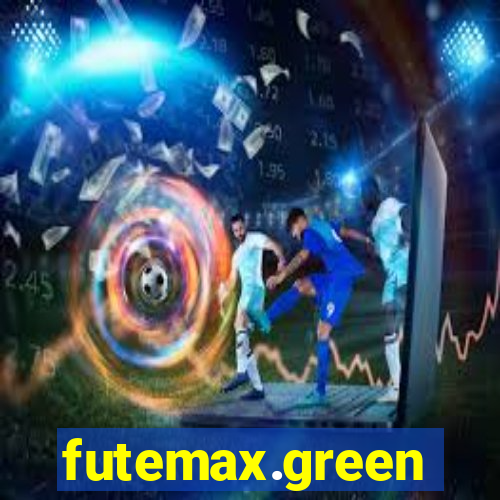 futemax.green