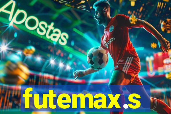 futemax.s