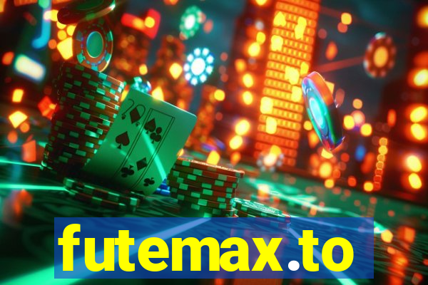 futemax.to