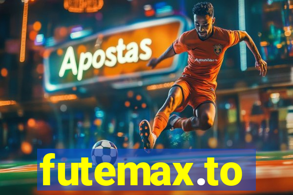 futemax.to