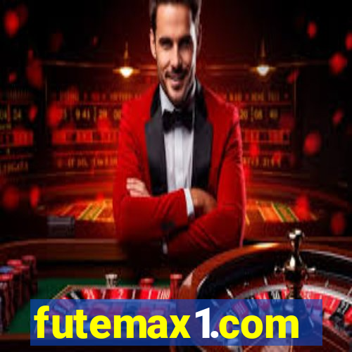 futemax1.com