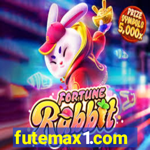 futemax1.com