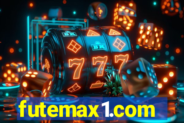 futemax1.com