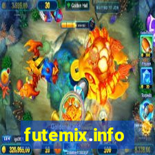 futemix.info