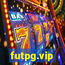 futpg.vip