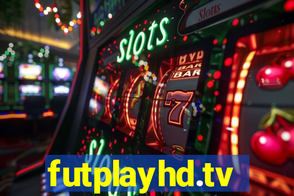 futplayhd.tv