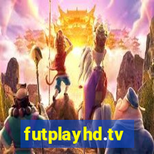 futplayhd.tv