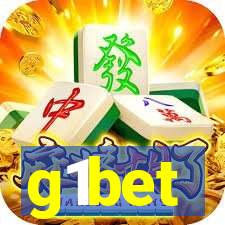 g1bet