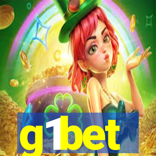 g1bet