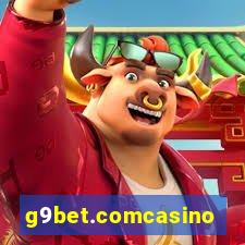 g9bet.comcasino