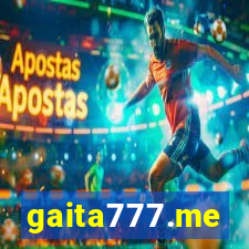 gaita777.me