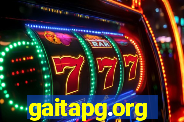 gaitapg.org