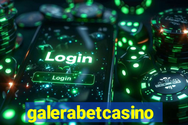 galerabetcasino