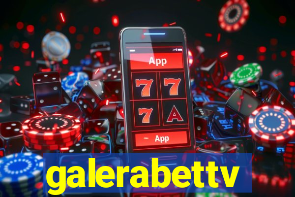 galerabettv