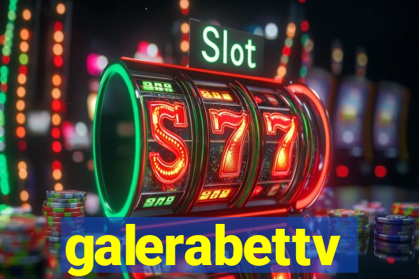 galerabettv