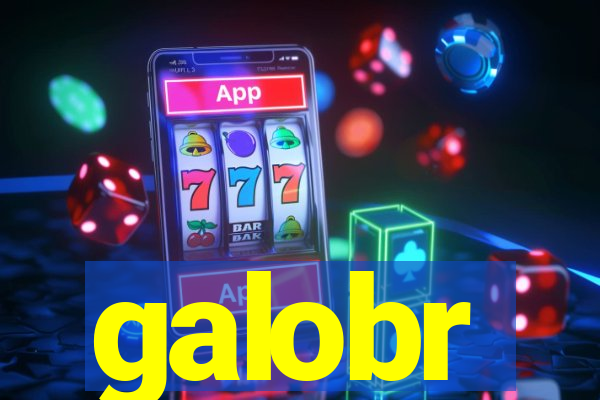 galobr