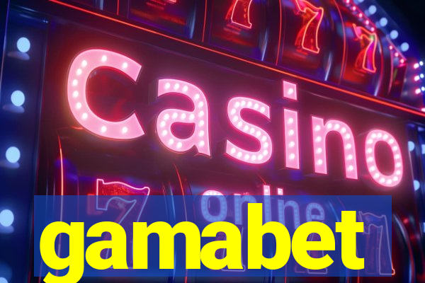 gamabet