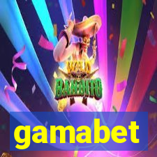 gamabet