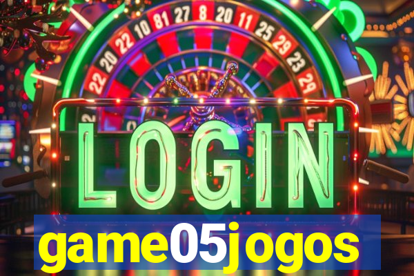 game05jogos