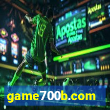 game700b.com