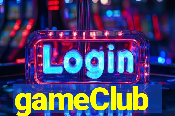 gameClub