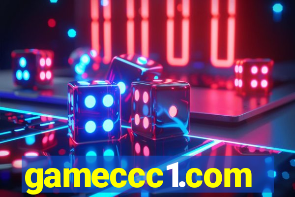 gameccc1.com