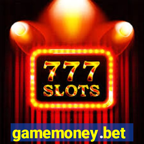 gamemoney.bet