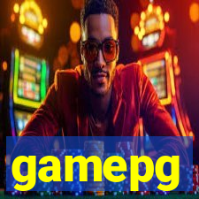 gamepg