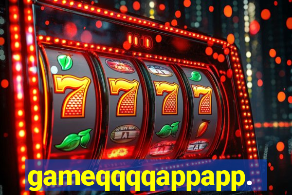 gameqqqqappapp.com