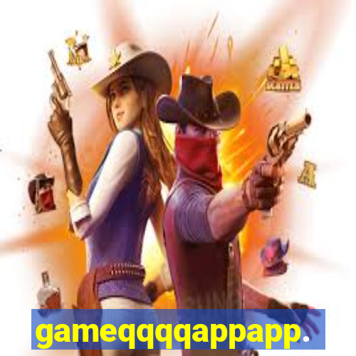 gameqqqqappapp.com