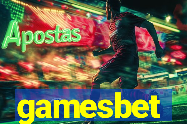 gamesbet