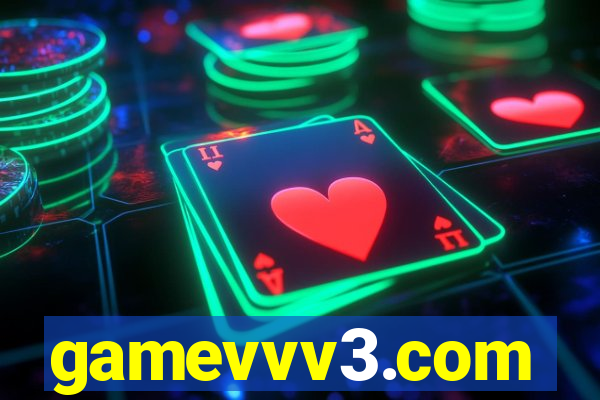 gamevvv3.com