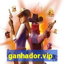 ganhador.vip