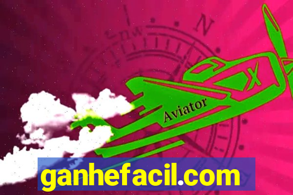 ganhefacil.com