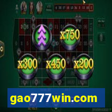 gao777win.com