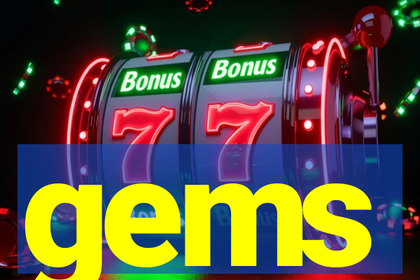 gems-pg.com