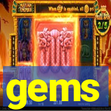 gems-pg.com